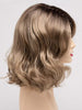 Brittaney Mono Top Lace Front Wig by Envy