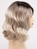 Brittaney Mono Top Lace Front Wig by Envy
