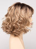Brittaney Mono Top Lace Front Wig by Envy