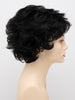Bryn Open Top Wig by Envy