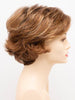 Bryn Open Top Wig by Envy