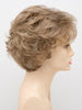 Bryn Open Top Wig by Envy