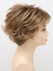 Bryn Open Top Wig by Envy