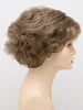 Bryn Open Top Wig by Envy