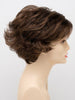 Bryn Open Top Wig by Envy