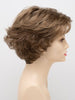 Bryn Open Top Wig by Envy
