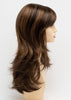 Celeste Large Wig by Envy