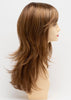 Celeste Large Wig by Envy