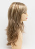 Celeste Large Wig by Envy