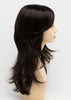 Celeste Large Wig by Envy