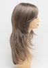 Celeste Large Wig by Envy