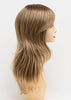 Celeste Large Wig by Envy