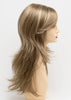 Celeste Large Wig by Envy