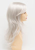 Celeste Large Wig by Envy