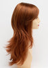 Celeste Large Wig by Envy