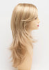 Celeste Large Wig by Envy