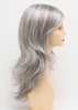 Celeste Large Wig by Envy