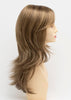 Celeste Large Wig by Envy