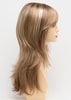 Celeste Large Wig by Envy