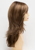 Celeste Large Wig by Envy