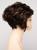 Carrisa Lace Front Wig by Envy
