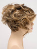 Carrisa Lace Front Wig by Envy
