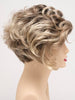 Carrisa Lace Front Wig by Envy