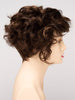 Carrisa Lace Front Wig by Envy