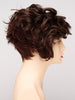 Carrisa Lace Front Wig by Envy
