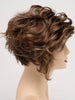 Carrisa Lace Front Wig by Envy