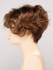 Carrisa Lace Front Wig by Envy