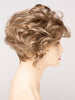 Carrisa Lace Front Wig by Envy