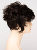 Carrisa Lace Front Wig by Envy