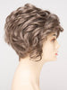 Carrisa Lace Front Wig by Envy