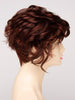 Carrisa Lace Front Wig by Envy