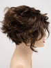 Carrisa Lace Front Wig by Envy