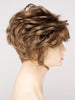 Carrisa Lace Front Wig by Envy
