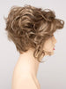 Carrisa Lace Front Wig by Envy