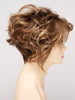 Carrisa Lace Front Wig by Envy