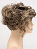 Carrisa Lace Front Wig by Envy