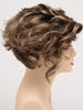 Carrisa Lace Front Wig by Envy