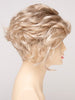 Carrisa Lace Front Wig by Envy