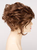 Carrisa Lace Front Wig by Envy