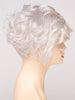 Carrisa Lace Front Wig by Envy