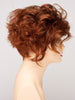 Carrisa Lace Front Wig by Envy