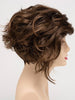 Carrisa Lace Front Wig by Envy