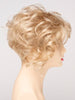 Carrisa Lace Front Wig by Envy