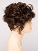 Carrisa Lace Front Wig by Envy