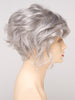 Carrisa Lace Front Wig by Envy