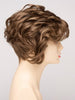 Carrisa Lace Front Wig by Envy